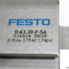 festo-526604-compact-cylinder-2