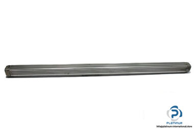 festo-526656-linear-drive-1