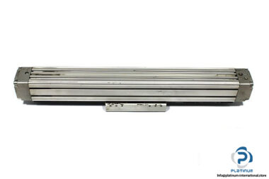 festo-526657-linear-actuator-1