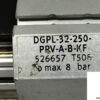 festo-526657-linear-actuator-3