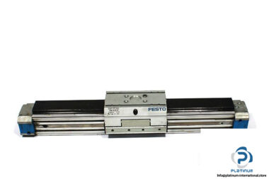 festo-526657-linear-actuator