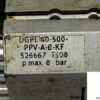 festo-526667-linear-actuator-3