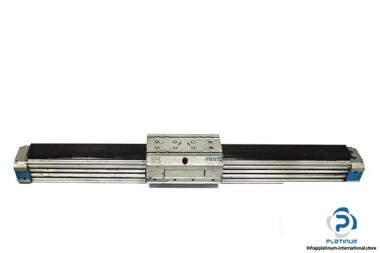 festo-526667-linear-actuator