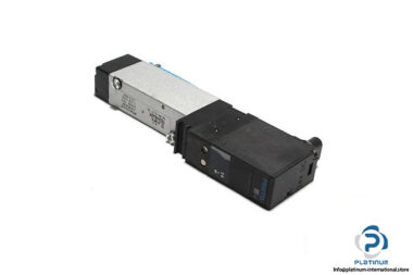 Festo-526958-air-solenoid-valve