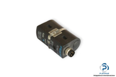 festo-527467-pressure-sensor-(used)