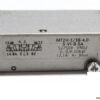 festo-527509-air-solenoid-valve-2