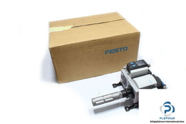 festo-527682-shut-off-valve-1