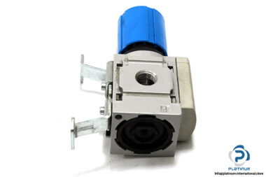 festo-527690-pneumatic-pressure-regulator-3-2