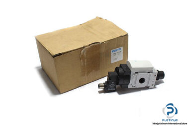 festo-527709-shut-off-valve-1