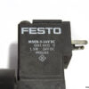 festo-527709-shut-off-valve-2-2