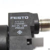 festo-527709-shut-off-valve-3