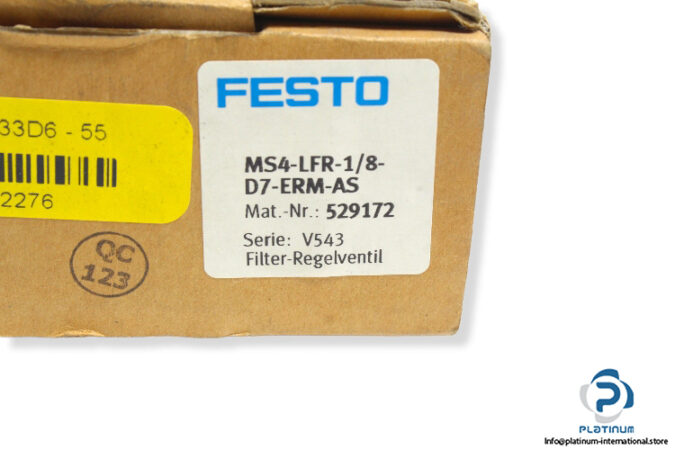 festo-529172-filter-regulator-1