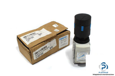 festo-529419-pressure-regulator-1