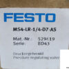 festo-529419-pressure-regulator-4