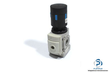 festo-529483-pressure-regulator-1