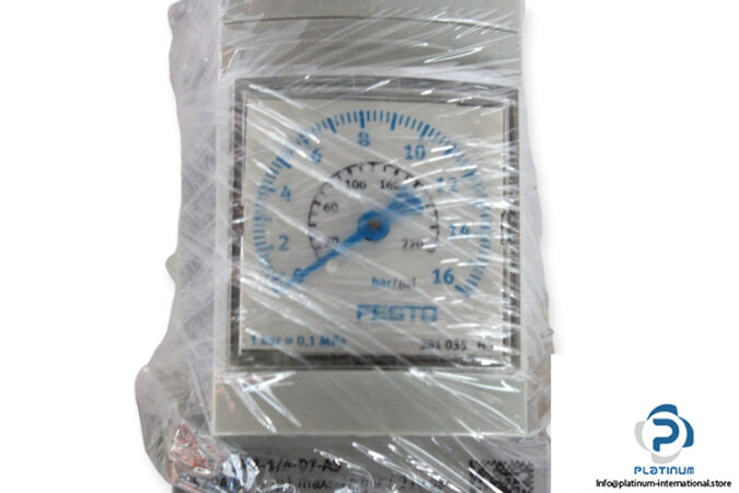 festo-529485-pressure-regulator-2