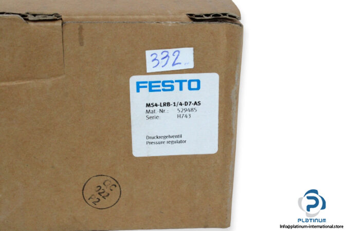 festo-529485-pressure-regulator-4