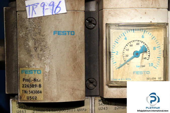 festo-529539-on_off-valve-used-2