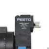 festo-529539-on_off-valve-used-2