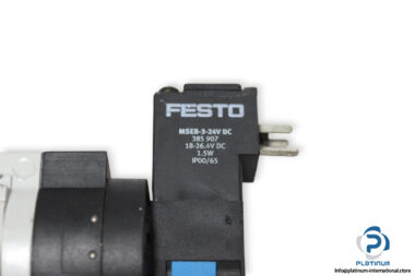 festo-529539-on_off-valve-used-2