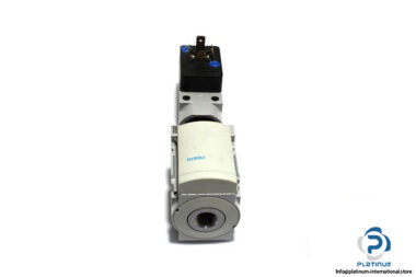 festo-529556-branching-module-2-2