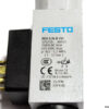 festo-529556-branching-module3