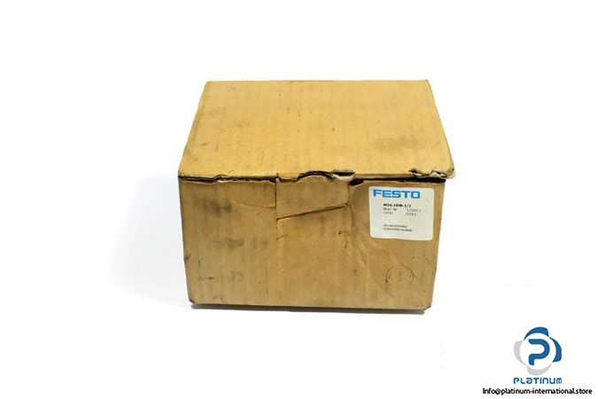 festo-529853-branching-module-2