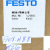 festo-529861-branching-module-1