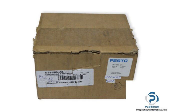 festo-529861-branching-module-2