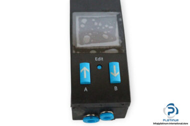 festo-529965-pressure-sensor-new-2