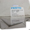 festo-529965-pressure-sensor-new-4