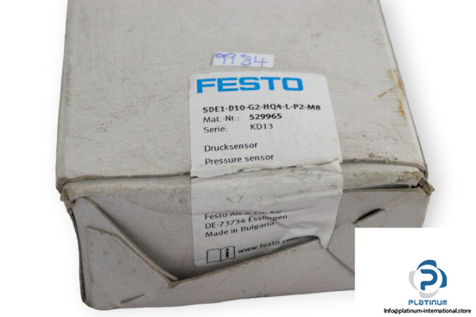festo-529965-pressure-sensor-new-4