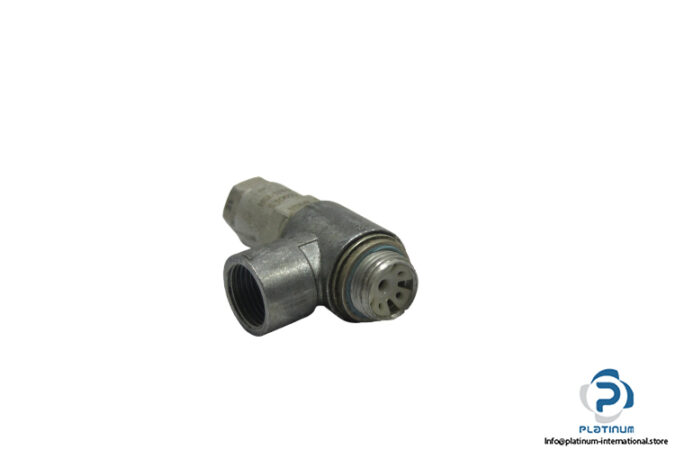 festo-530032-piloted-non-return-valve