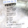 festo-530033-piloted-non-return-valve-(new)-1