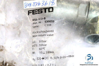 festo-530033-piloted-non-return-valve-(new)-1