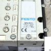 festo-530411-valve-terminals-1