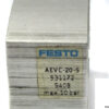 festo-531172-short-stroke-cylinder-2