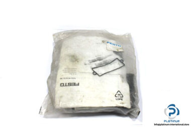 festo-532216-plug-7