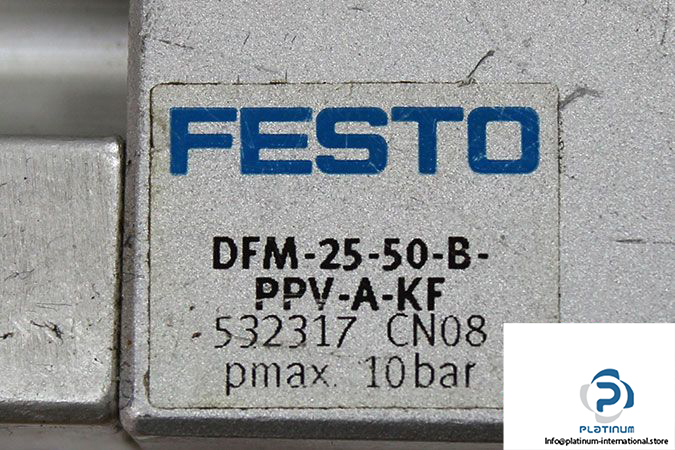 festo-532317-pneumatic-guided-drive-2