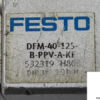 festo-532319-pneumatic-guided-actuator-2
