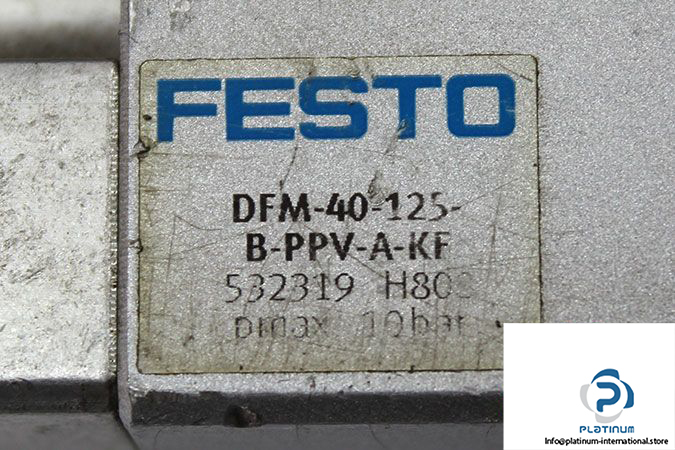 festo-532319-pneumatic-guided-actuator-2