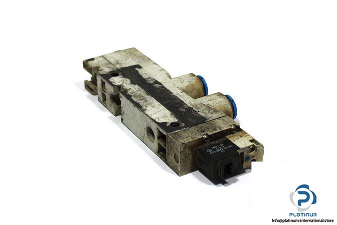 festo-532644-vacuum-generator-2-2