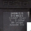 festo-532687-air-solenoid-valve-2
