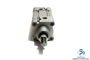 festo-532762-iso-cylinder-2-2