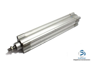 festo-532772-iso-cylinder-2