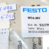festo-532798-module-connector-(new)-1