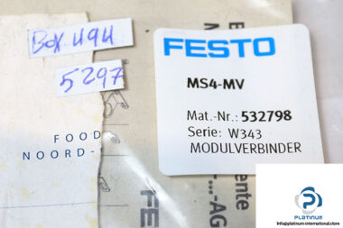 festo-532798-module-connector-(new)-1