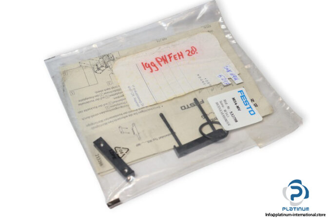 festo-532798-module-connector-(new)