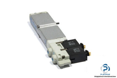 festo-533345-solenoid-valve-1-2