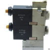 festo-533347-solenoid-valve-2